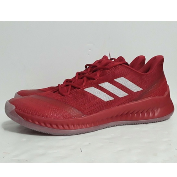 Men's Adidas Harden B/E 2 (Size 14)* - Picture 1 of 7